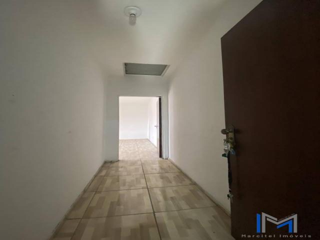 Sala para Locação em Carapicuíba - 5