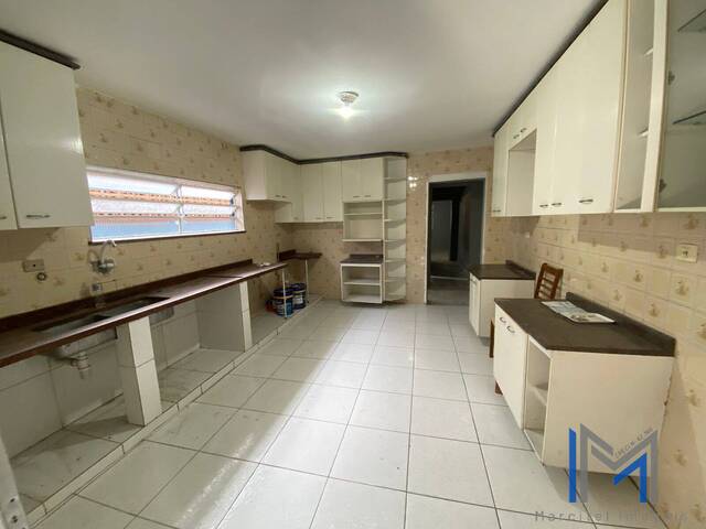 #CL864 - Casa para Locação em Carapicuíba - SP - 1