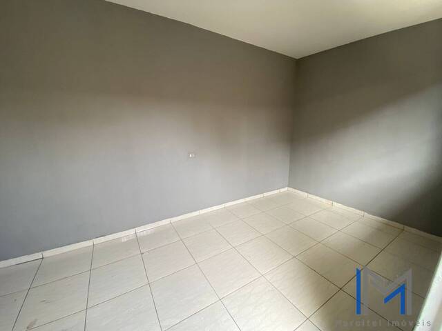 Casa para Venda em Carapicuíba - 5