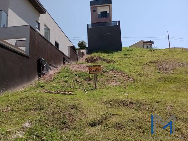 Terreno para Venda - Carapicuíba / SP no bairro Vila Lourdes, área