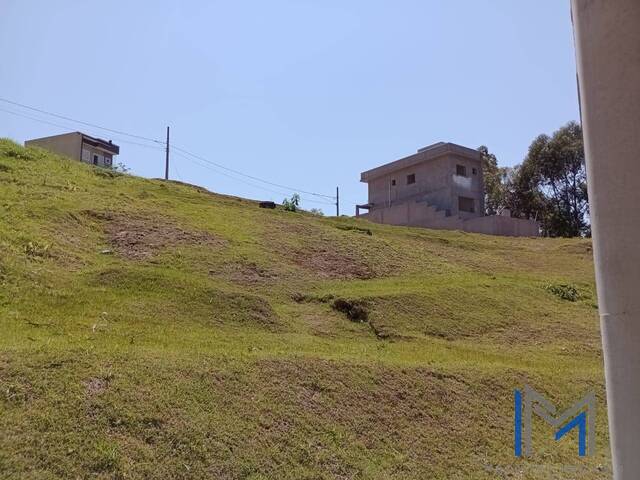 #TV463 - Terreno para Venda em Santana de Parnaíba - SP - 3