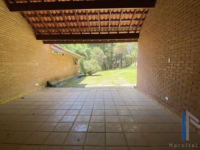 Casa em condomínio para Venda em Jandira - 5