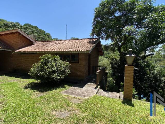 Casa em condomínio para Venda em Jandira - 4