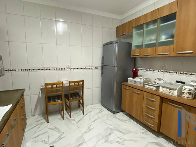 Casa para Locação em Carapicuíba - 2