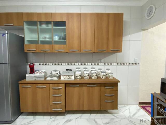 Casa para Locação em Carapicuíba - 3