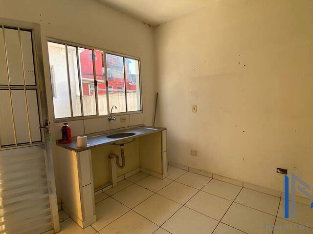 Casa para Venda em Carapicuíba - 4
