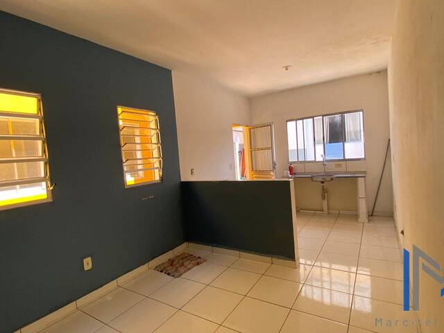 Casa para Venda em Carapicuíba - 5