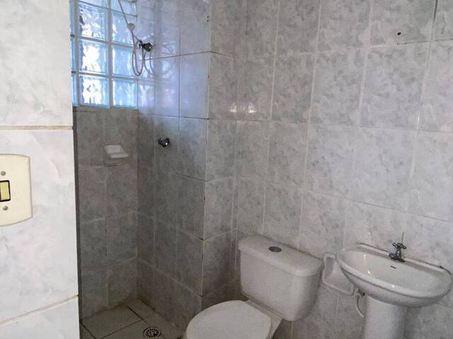 #APV433 - Apartamento para Venda em Carapicuíba - SP - 3