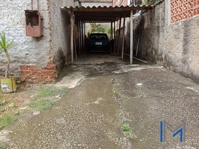 #CV914 - Casa para Venda em Carapicuíba - SP - 2