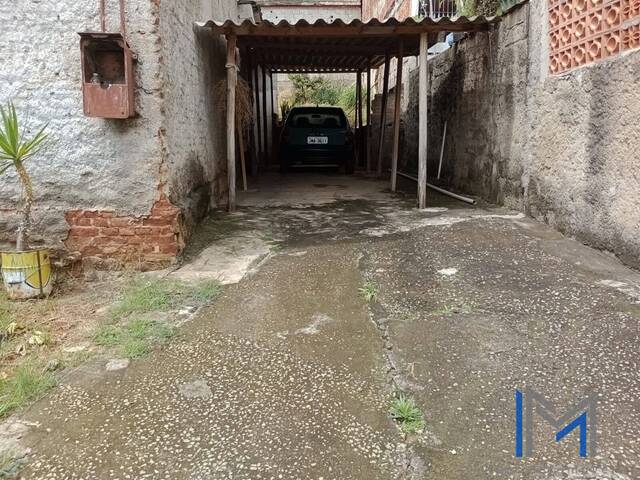 #CV914 - Casa para Venda em Carapicuíba - SP