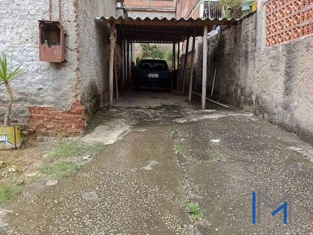 #CV914 - Casa para Venda em Carapicuíba - SP - 3
