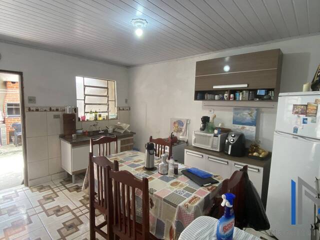 #CV918 - Casa para Venda em Carapicuíba - SP