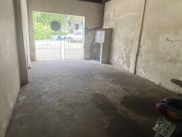 Casa para Venda em Carapicuíba - 4