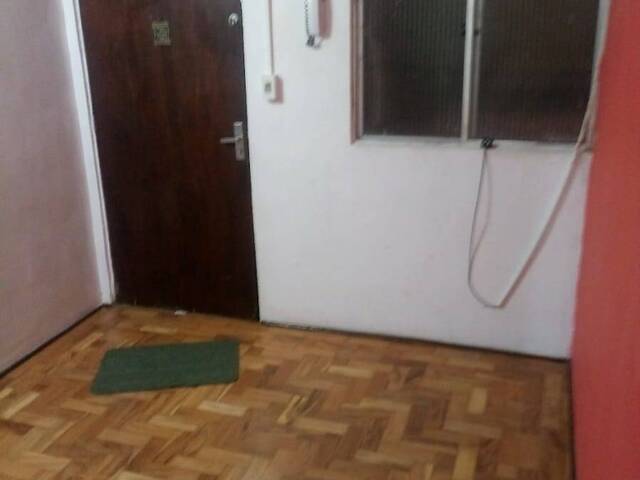 #APV435 - Apartamento para Venda em Carapicuíba - SP - 3