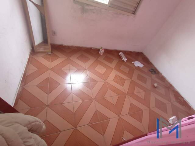 #APV436 - Apartamento para Venda em Carapicuíba - SP