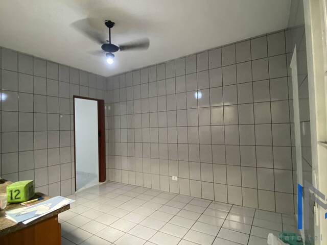 Casa para Venda em Carapicuíba - 3