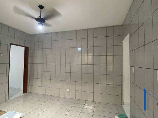 Casa para Venda em Carapicuíba - 4