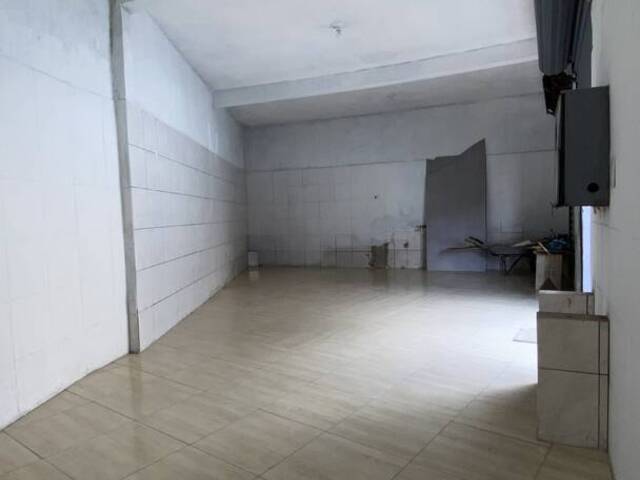 Sala para Locação em Carapicuíba - 3