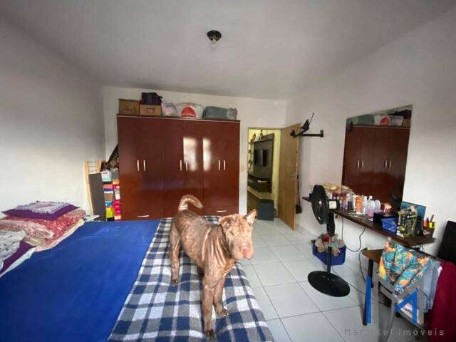 Casa para Venda em Carapicuíba - 5