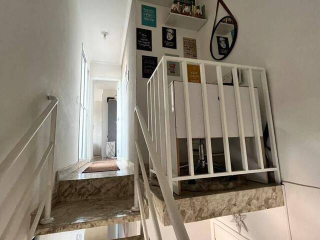 Apartamento para Venda em Cotia - 5