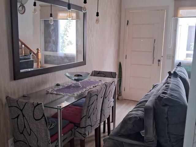 Casa em condomínio para Venda em Cotia - 4