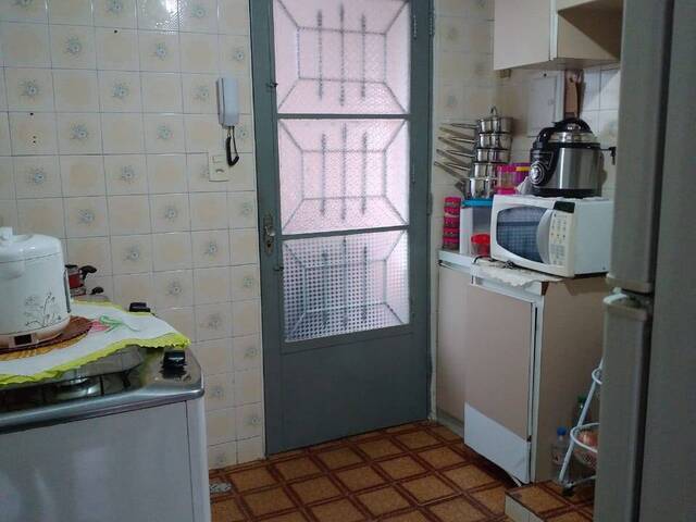 Apartamento para Venda em Carapicuíba - 5