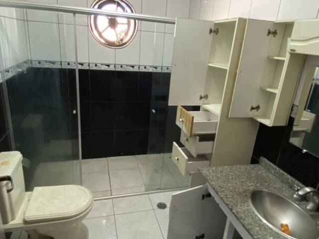 Casa para Venda em Carapicuíba - 4