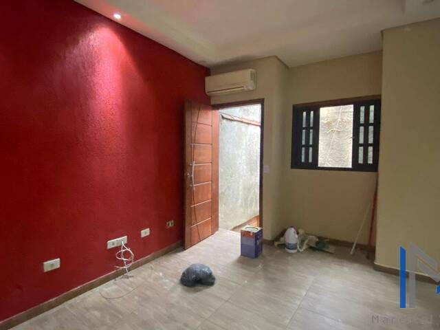 Casa para Venda em Carapicuíba - 5