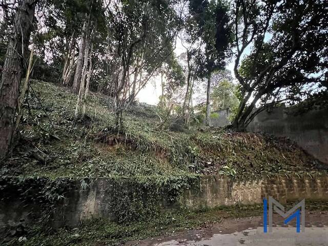 Terreno para Venda em Carapicuíba - 4