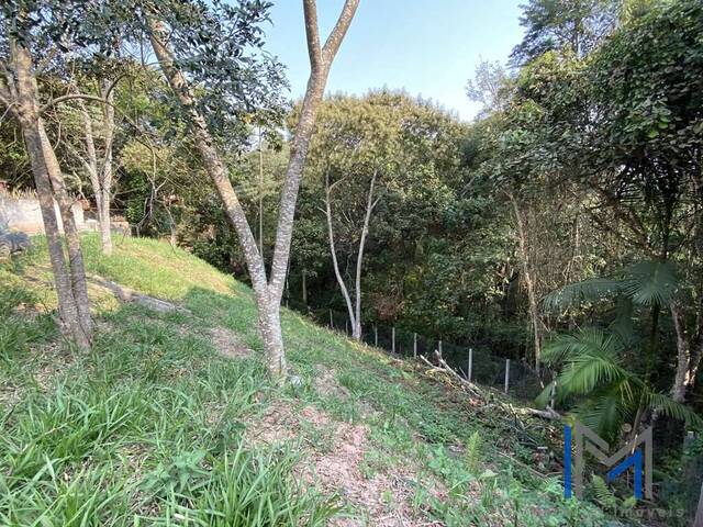 Terreno para Venda em Carapicuíba - 4