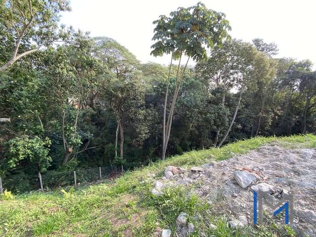 Terreno para Venda em Carapicuíba - 5