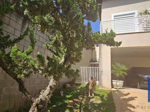 #CV961 - Casa para Venda em Carapicuíba - SP