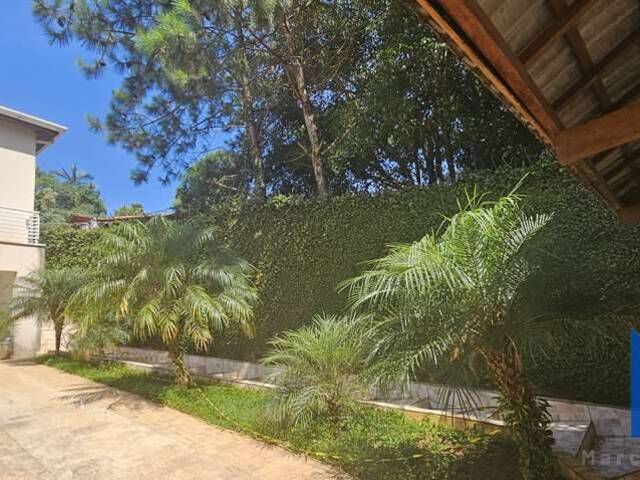 Casa para Venda em Carapicuíba - 4