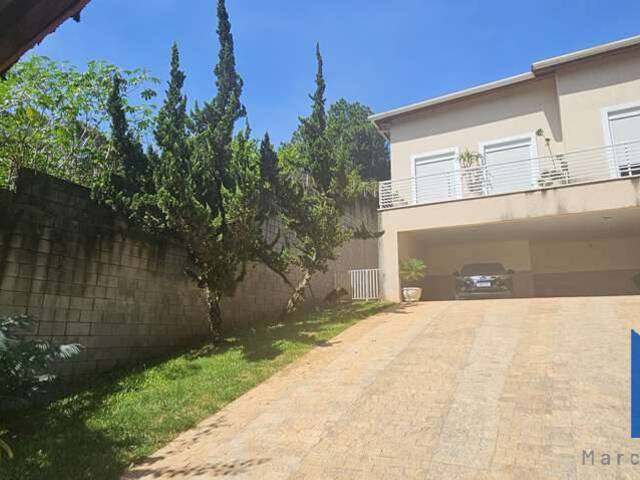 #CV961 - Casa para Venda em Carapicuíba - SP