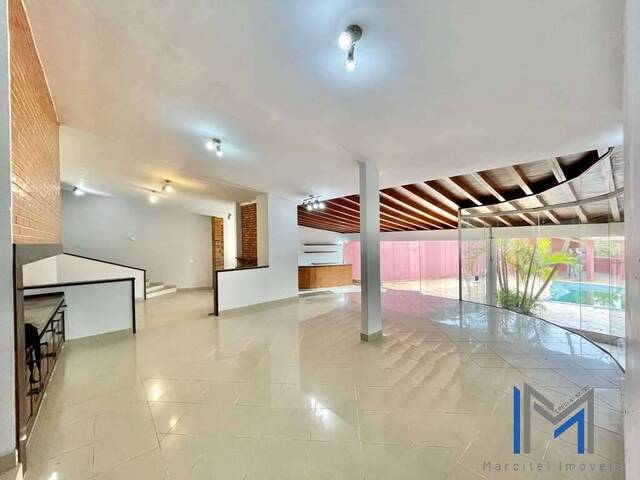 Casa para Venda em Carapicuíba - 4