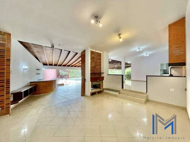 Casa para Venda em Carapicuíba - 5