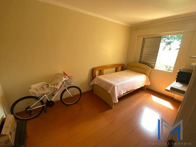 Apartamento para Venda em Cotia - 5
