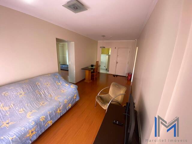 Apartamento para Venda em Cotia - 4