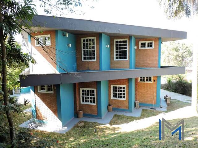 Casa em condomínio para Venda em Carapicuíba - 5