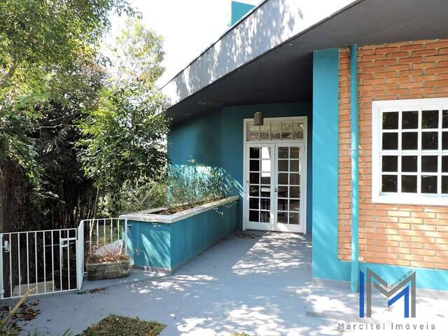 Casa em condomínio para Venda em Carapicuíba - 4