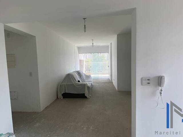 #APV742 - Apartamento para Venda em Barueri - SP - 3