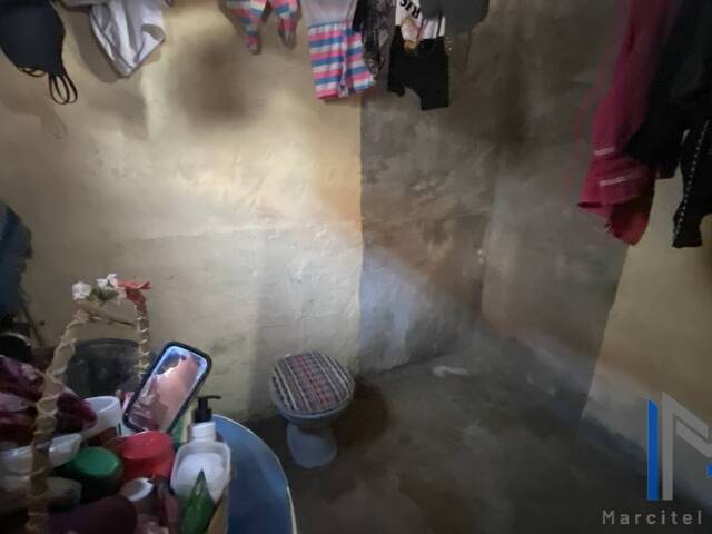 Casa para Venda em Carapicuíba - 4
