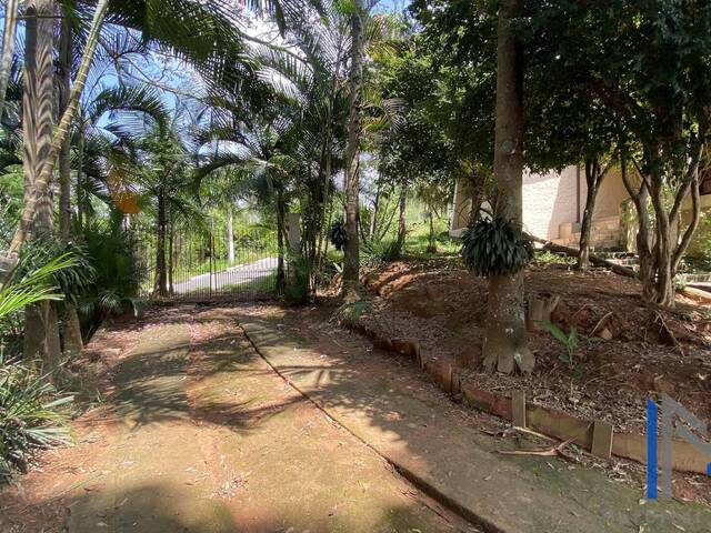 #CV996 - Casa para Venda em Carapicuíba - SP