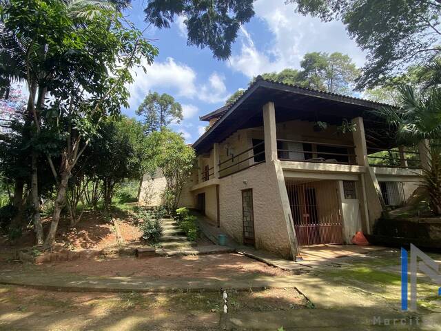 Venda em JARDIM ANA ESTELA - Carapicuíba