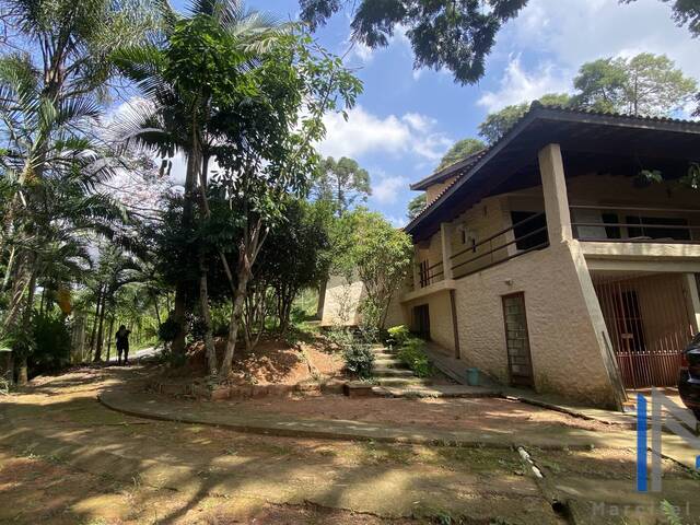 Casa para Venda em Carapicuíba - 4