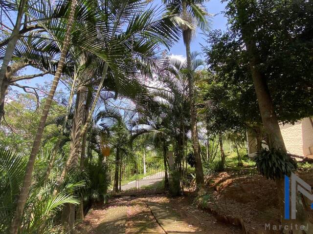 #CV996 - Casa para Venda em Carapicuíba - SP