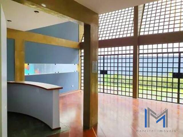 Casa para Locação em Cotia - 4