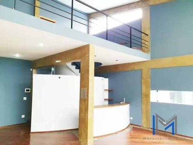 Casa para Locação em Cotia - 5