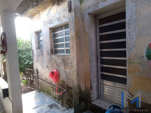 Casa para Venda em Carapicuíba - 4