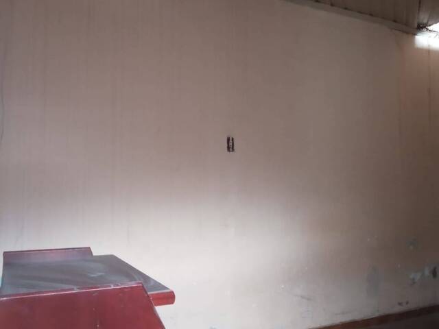 Casa para Venda em Carapicuíba - 5